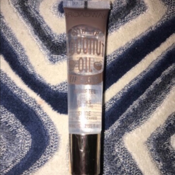 lipgloss - Picture 4 of 4